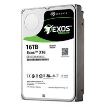 HD SATA3 16TB Seagate Exos X16 ST16000NM001G