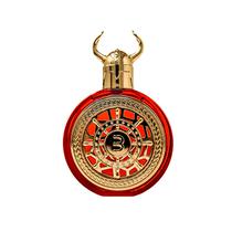 Bharara Viking Rio Parfum 100ML