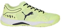 Tenis Puma Solarsmash RCT 107297 01 - Masculino