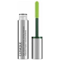 Mascara de Cilios Clinique High Impact Extreme Volume Mascara 01 Extreme Black - 10ML