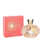 Lalique Perfume Soleil Fem Edp 50ML