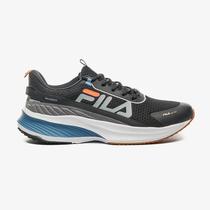 Tenis Fila Progress Masculino F01R00080_5797