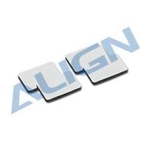 Align 150 Double Sided Tape HEP15002T