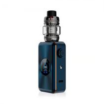 Kit Vape Vaporesso Gen Max Storm Blue