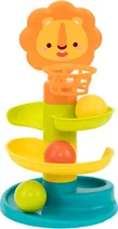Roll Ball Huanger - HE8066