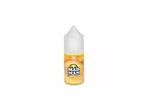 Liq Madman Salt Orange Ice 30MG 30ML
