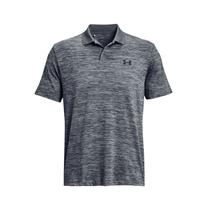 Remera Under Armour 1377374-012 Polo Performance 3.0