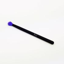 Omg Blending Brush #13