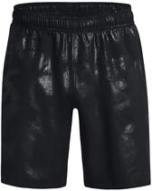 Short Under Amour 1377137-001 - Masculino