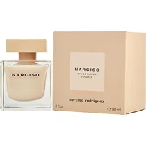 Narciso R Poubree Edp 90ML