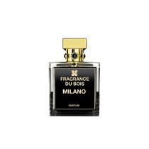 Fragance Du Bois Milano Edp 100ML