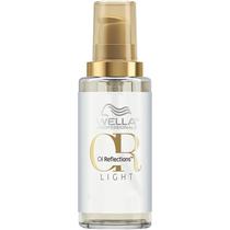 Wella Aceite Spray Proffesionals Reflections Light 30ML