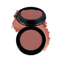 Blush Sla Paris Pink In Cheek 05 Pinko Dark 6,5GR