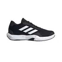 Calzado Deportivo Adidas IF0953 Amplimove Masculino