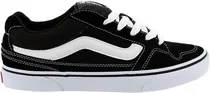 Tênis Vans Caldrone VN-0A5JM2BA2 - Masculino