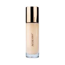 Base Alice Academy Couvrance Invisible 03 Natural