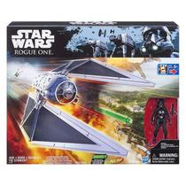 Star Wars "B7105" Nave Tie Striker