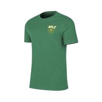 Remera Nike FZ9998365 HBR Open