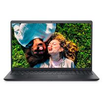 Notebook Dell Inspiron I3520-5117BLK 5.64" Intel Core i5-1235U 512GB SSD 8GB Ram - Preto