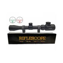 Mira Telescopica Evo Riflescope SP37783 3-9X32EG