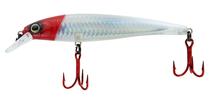 Isca Artificial Marine Sports Savage 95 - 14N