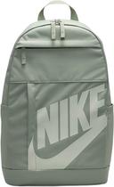 Nike Mochila DD0559 370