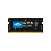 Memória Ram Crucial CT16G56C46S5 - 16GB - DDR5 - 5600MHZ - para Notebook