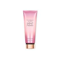 Victoria's Secret Velvet Petals 236ML