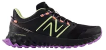 Tênis New Balance Wtgarorb - Feminino