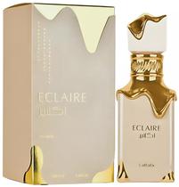 Perfume Lattafa Eclaire Edp 100ML - Feminino