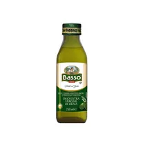 Azeite Olive Extra Vigin 250ML