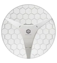 Roteador LHG-5AXD WIFI6 24.5DBI 20KM (LHG 5 Ax)