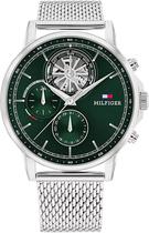 Relogio Tommy Hilfiger 1710608 - Masculino