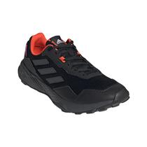 Calzado Deportivo Adidas Q47236 Tracefinder