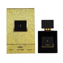 Ajmal I Edp Mas 100ML