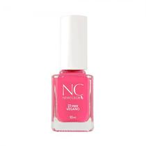 Esmalte de Unhas New Color 21 Free No. 4.10 12ML