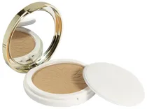 Powder Outdoor Girl Ricesilk Matte N-04 - 9G