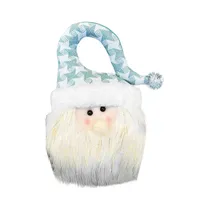 Adorno Navideño Maranelo ST2217-102 25 CM
