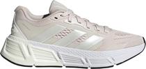 Tenis Adidas Questar IE8120 - Feminino