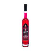 Hapsburg Absinto Red Fruit 500ML Con 53.5% Alc