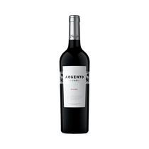 Vino Argento Reserva Malbec 750ML