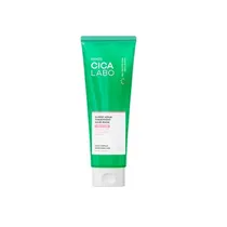 Kerasys Cica Labo Super Aqua Tratamiento 250ML
