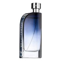 Perfume Reyane Insurrection II Pure Extreme Men Eau de Parfum 100ML