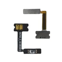 Flex Power LG K51S(Mechanic)