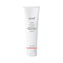 Leave-In Keune Care Confident Curl Coily 300ML