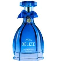 Perfume Elodie Roy Belize Miss Feminino Edp 100ML