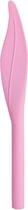 Vibrador Feminino Clio Plusone Vibrating Feather Tickler - 6712T