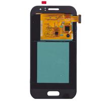 Display para Samsung J110 Ace / Branco