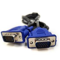 Cable VGA-VGA 1.5 MT