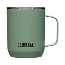 Taza Térmica Camelbak Camp Mug 350ML Moss